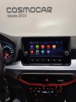 seat-arona-2022-gasolina-999cc