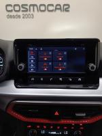 seat-arona-2022-gasolina-999cc