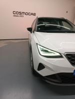 seat-arona-2022-gasolina-999cc
