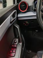 seat-arona-2022-gasolina-999cc