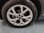 seat-arona-2022-gasolina-999cc