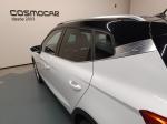 seat-arona-2022-gasolina-999cc