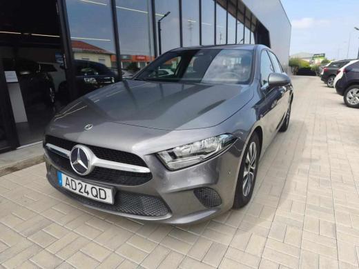 mercedes-benz-classe-a-2020-diesel-1461cc