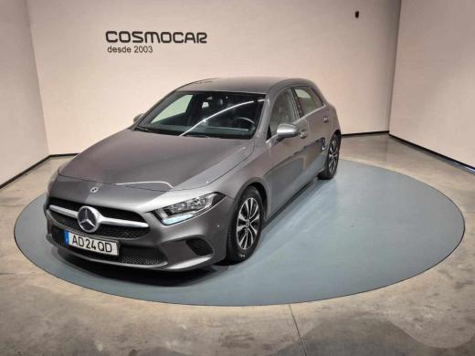 mercedes-benz-classe-a-2020-diesel-1461cc