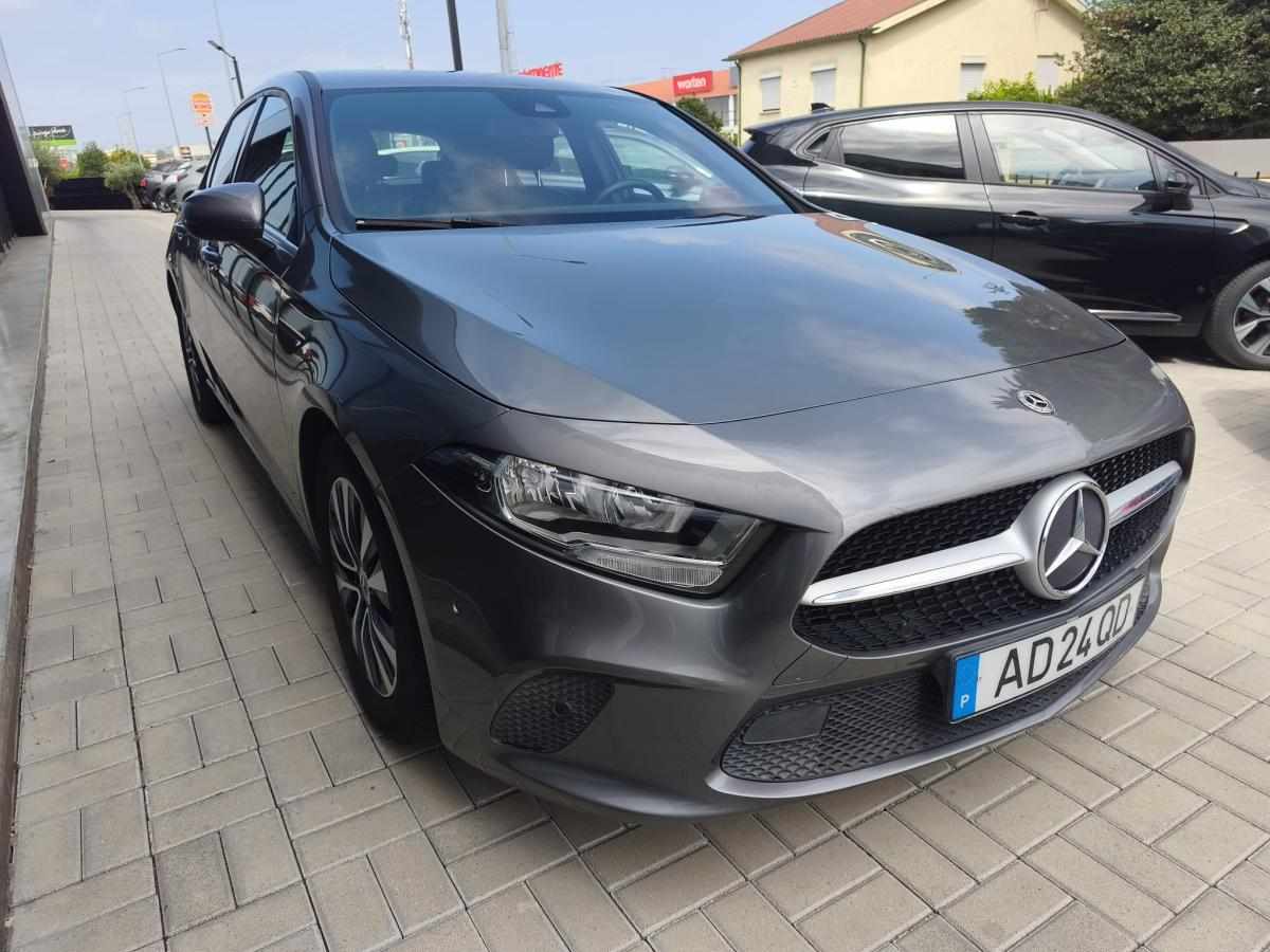 mercedes-benz-classe-a-2020-diesel-1461cc