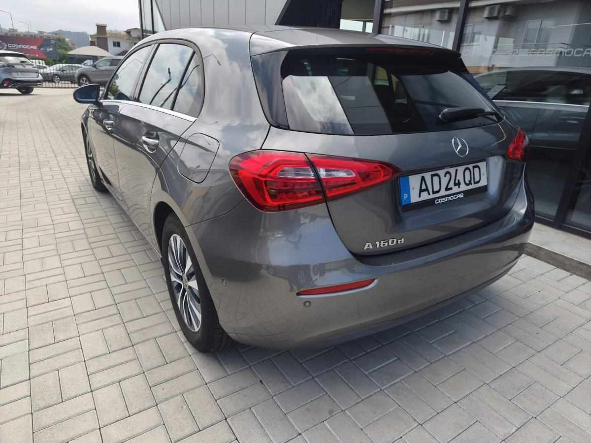 mercedes-benz-classe-a-2020-diesel-1461cc
