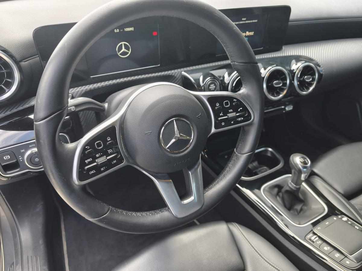 mercedes-benz-classe-a-2020-diesel-1461cc
