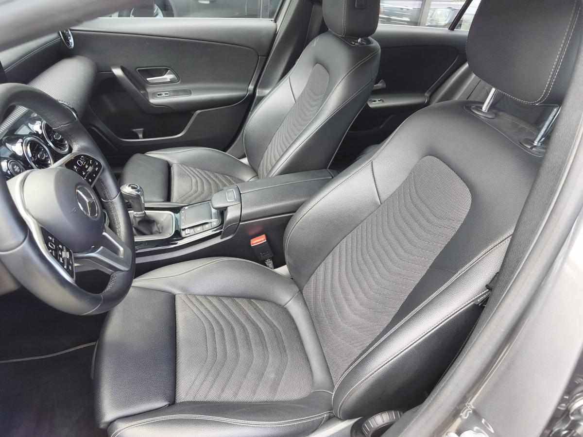 mercedes-benz-classe-a-2020-diesel-1461cc