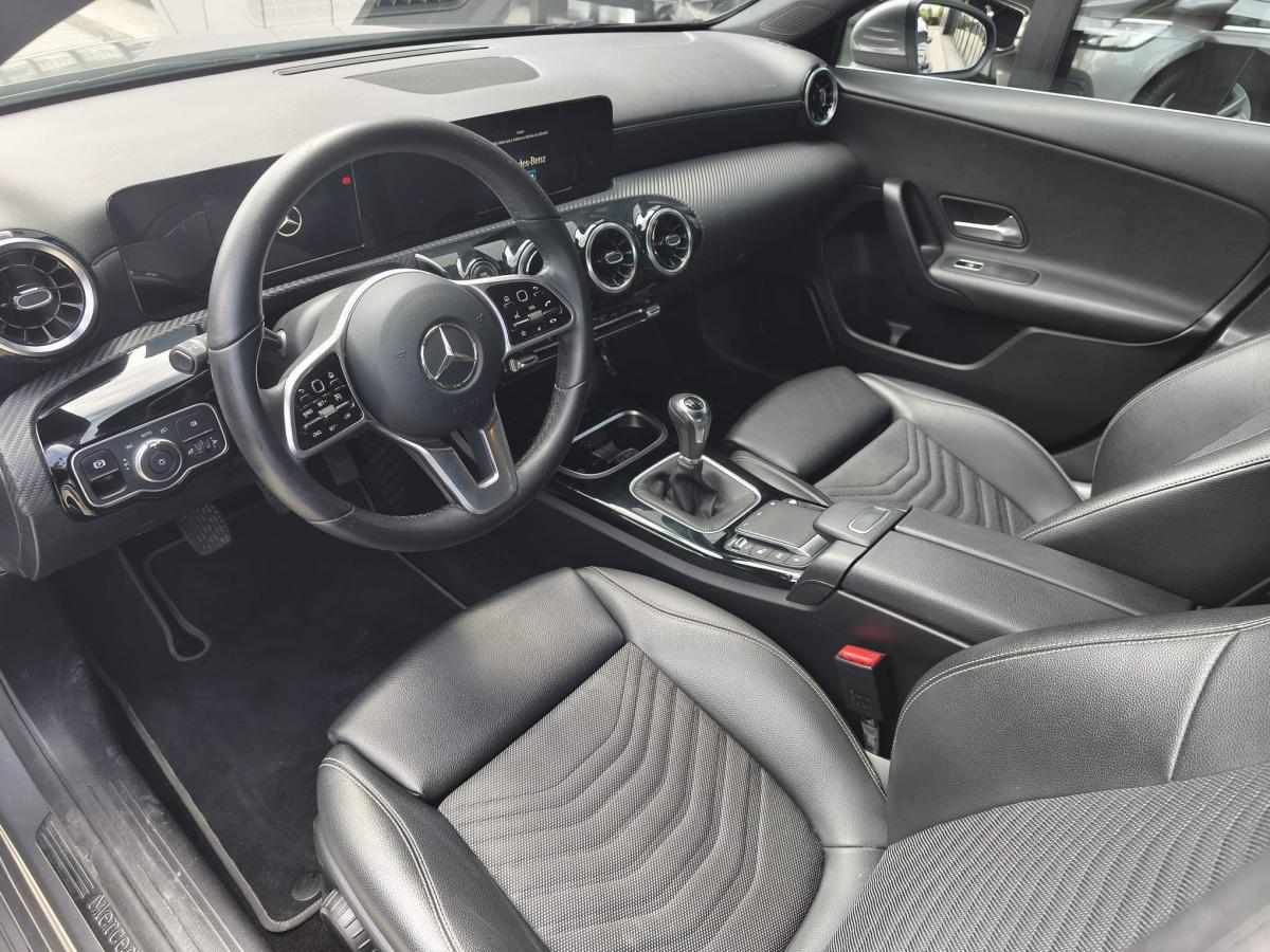 mercedes-benz-classe-a-2020-diesel-1461cc