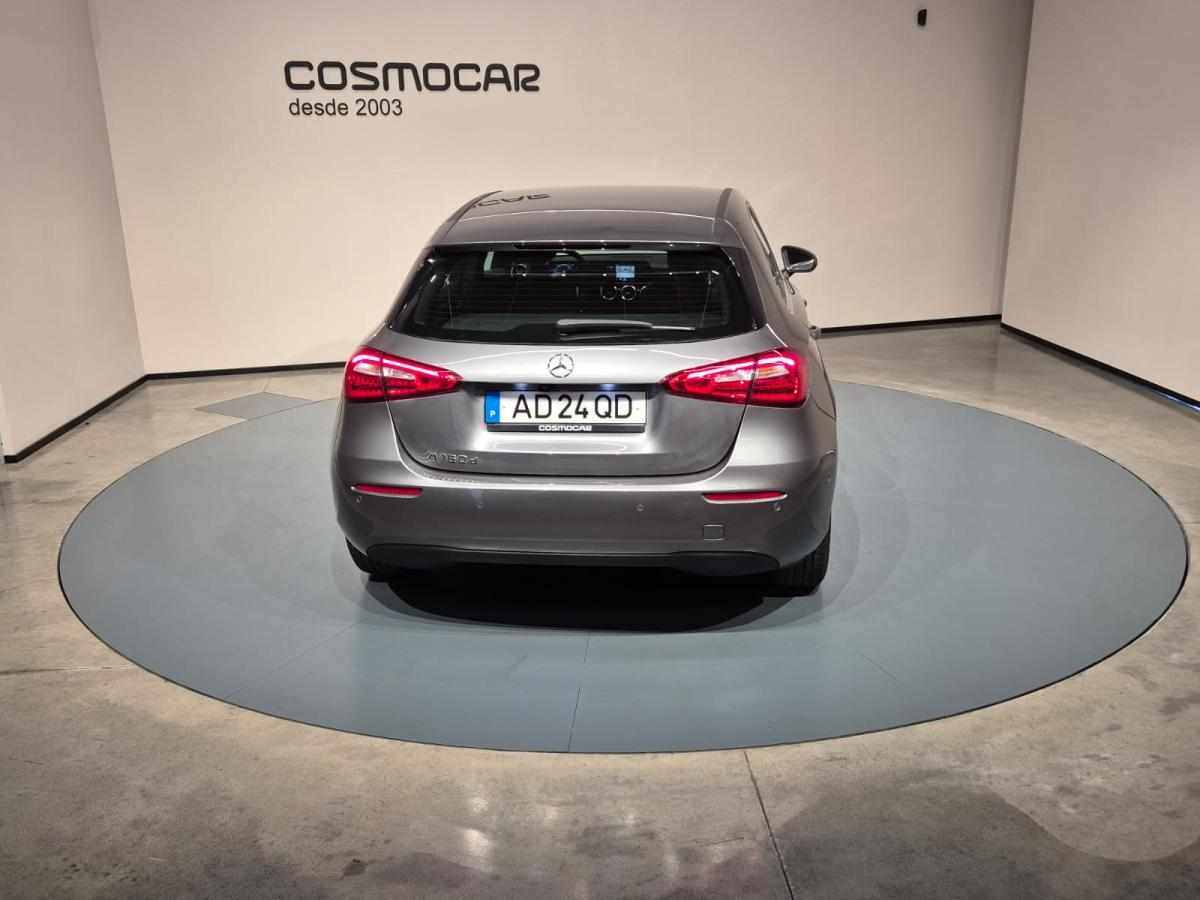 mercedes-benz-classe-a-2020-diesel-1461cc