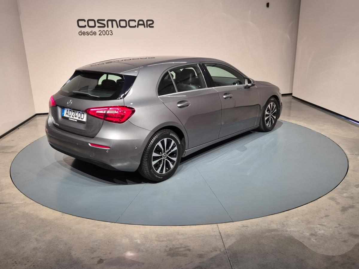 mercedes-benz-classe-a-2020-diesel-1461cc