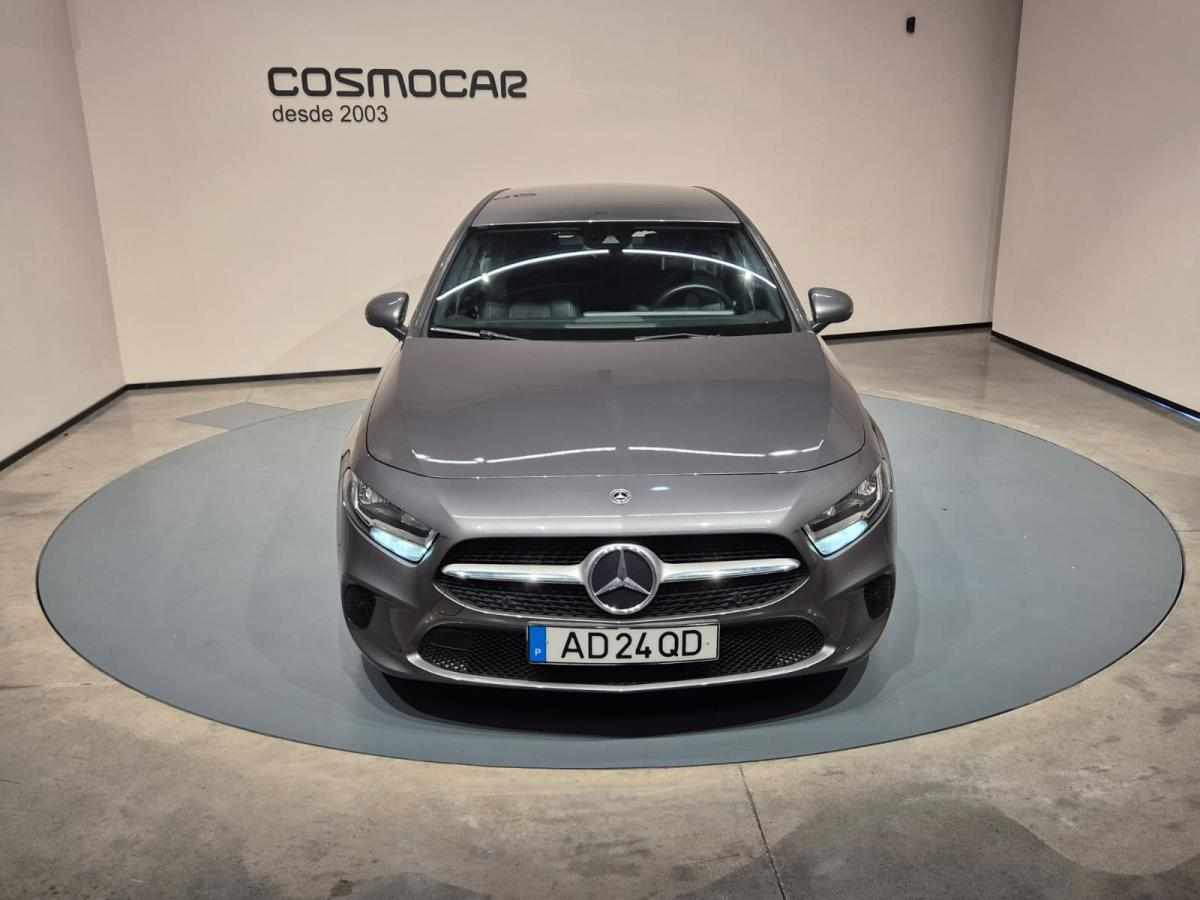 mercedes-benz-classe-a-2020-diesel-1461cc