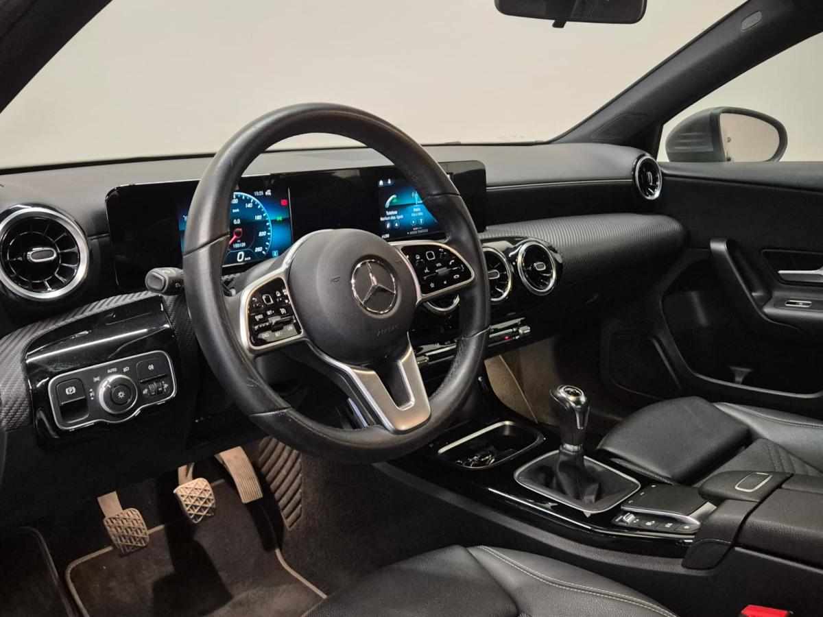 mercedes-benz-classe-a-2020-diesel-1461cc