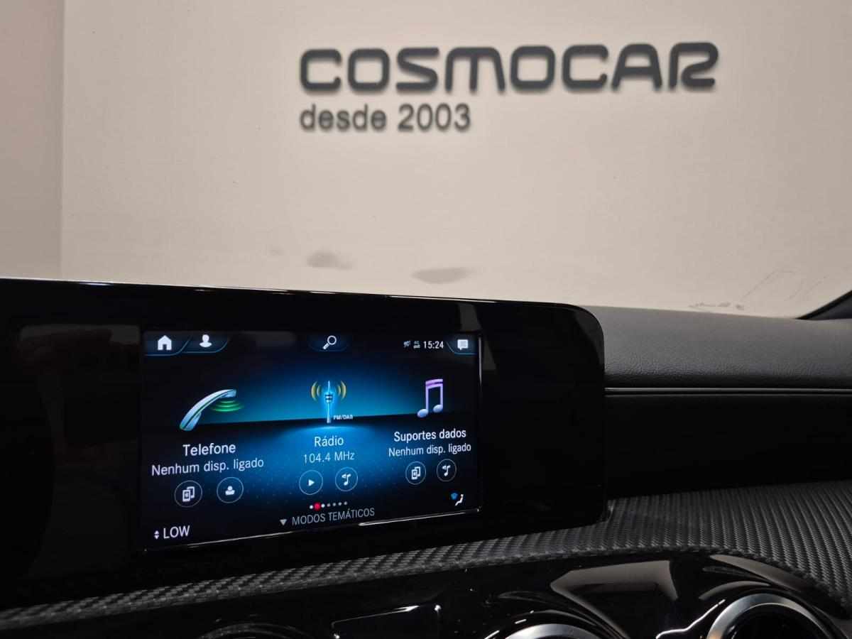 mercedes-benz-classe-a-2020-diesel-1461cc