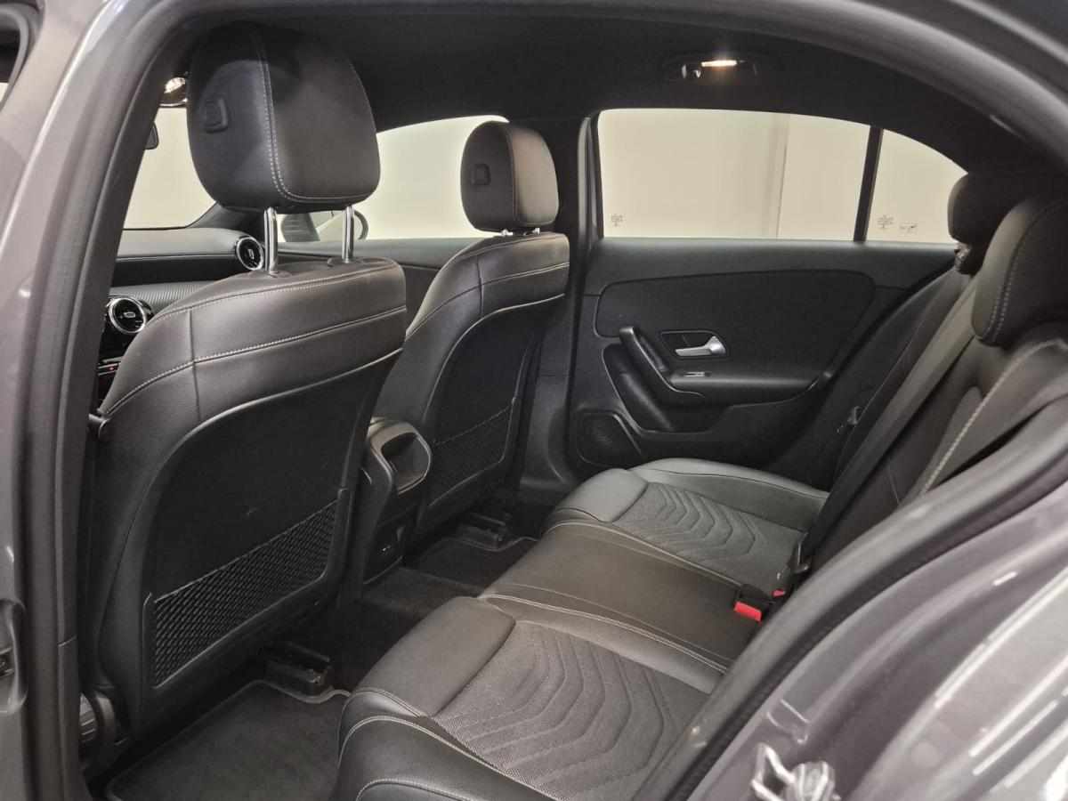 mercedes-benz-classe-a-2020-diesel-1461cc