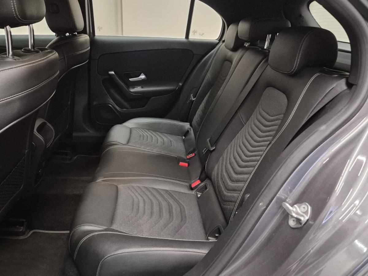 mercedes-benz-classe-a-2020-diesel-1461cc