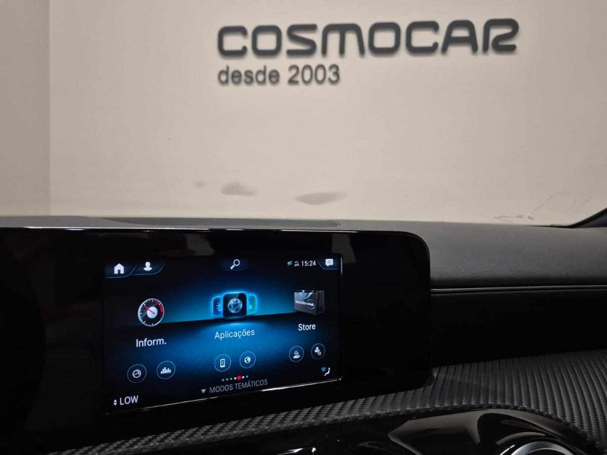mercedes-benz-classe-a-2020-diesel-1461cc