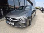 mercedes-benz-classe-a-2020-diesel-1461cc
