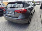 mercedes-benz-classe-a-2020-diesel-1461cc