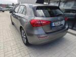 mercedes-benz-classe-a-2020-diesel-1461cc
