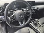 mercedes-benz-classe-a-2020-diesel-1461cc