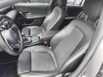 mercedes-benz-classe-a-2020-diesel-1461cc