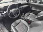mercedes-benz-classe-a-2020-diesel-1461cc