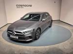 mercedes-benz-classe-a-2020-diesel-1461cc