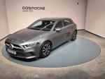 mercedes-benz-classe-a-2020-diesel-1461cc