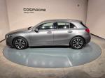 mercedes-benz-classe-a-2020-diesel-1461cc