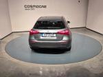mercedes-benz-classe-a-2020-diesel-1461cc