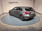 mercedes-benz-classe-a-2020-diesel-1461cc