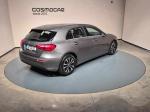 mercedes-benz-classe-a-2020-diesel-1461cc