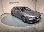 mercedes-benz-classe-a-2020-diesel-1461cc