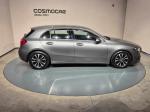 mercedes-benz-classe-a-2020-diesel-1461cc