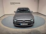 mercedes-benz-classe-a-2020-diesel-1461cc