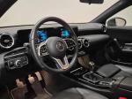 mercedes-benz-classe-a-2020-diesel-1461cc
