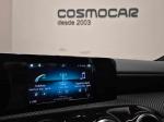 mercedes-benz-classe-a-2020-diesel-1461cc