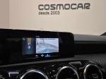 mercedes-benz-classe-a-2020-diesel-1461cc