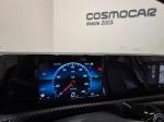 mercedes-benz-classe-a-2020-diesel-1461cc