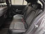 mercedes-benz-classe-a-2020-diesel-1461cc