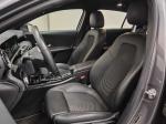 mercedes-benz-classe-a-2020-diesel-1461cc