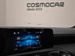 mercedes-benz-classe-a-2020-diesel-1461cc