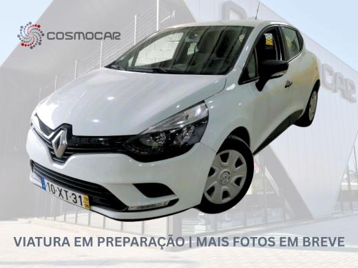 renault-clio-2019-diesel-1461cc