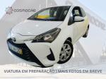 toyota-yaris-2018-diesel-1364cc