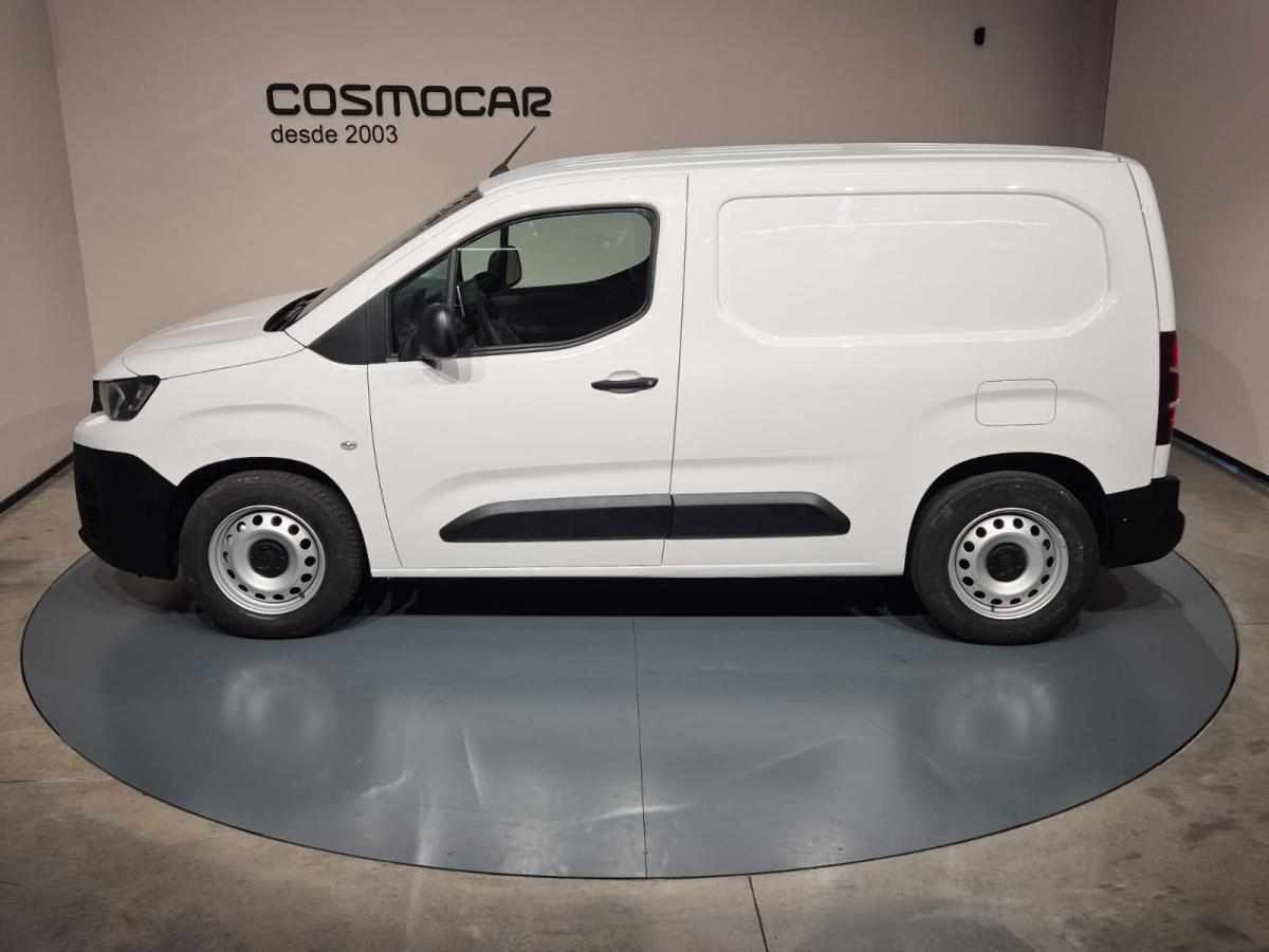 peugeot-partner-2022-eletrico-0cc