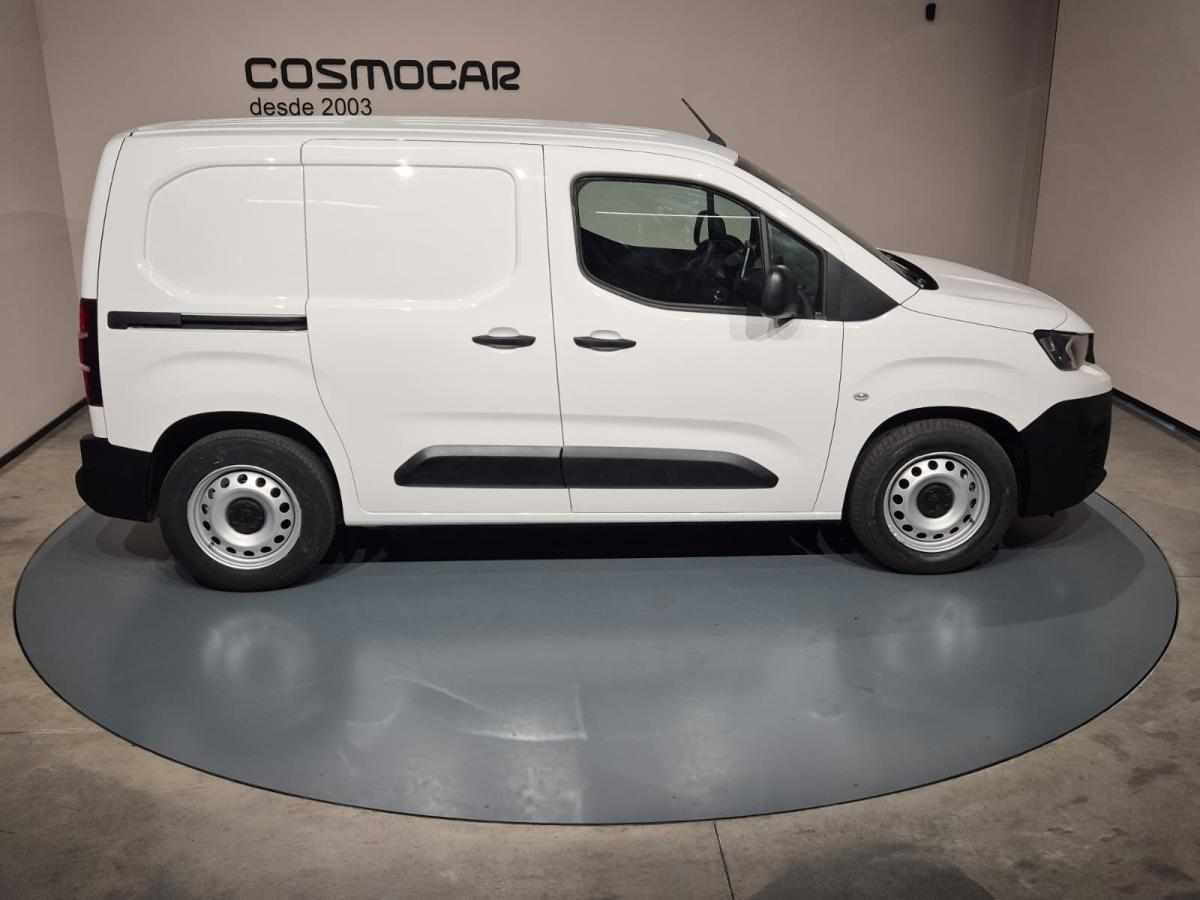 peugeot-partner-2022-eletrico-0cc