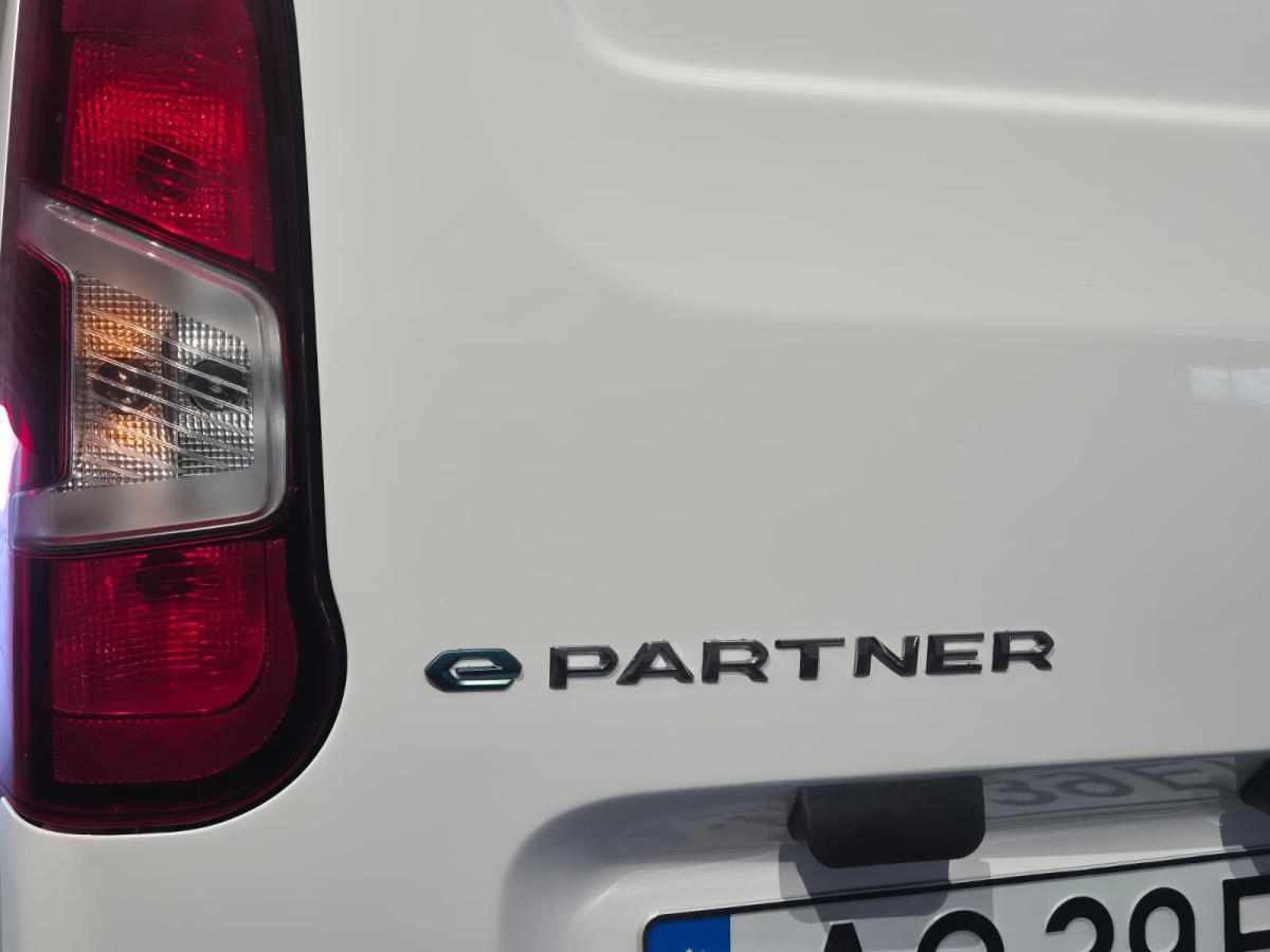 peugeot-partner-2022-eletrico-0cc