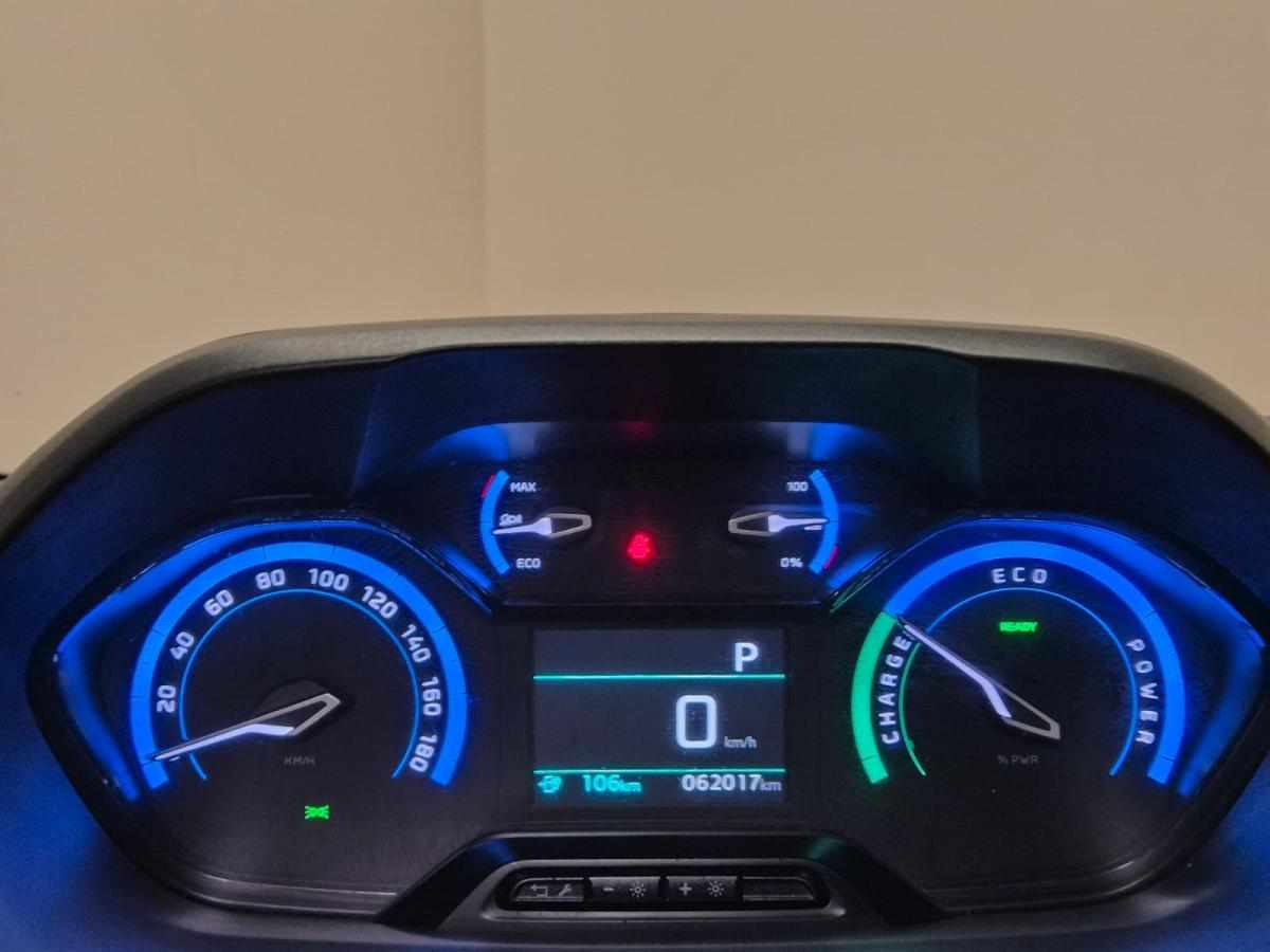 peugeot-partner-2022-eletrico-0cc