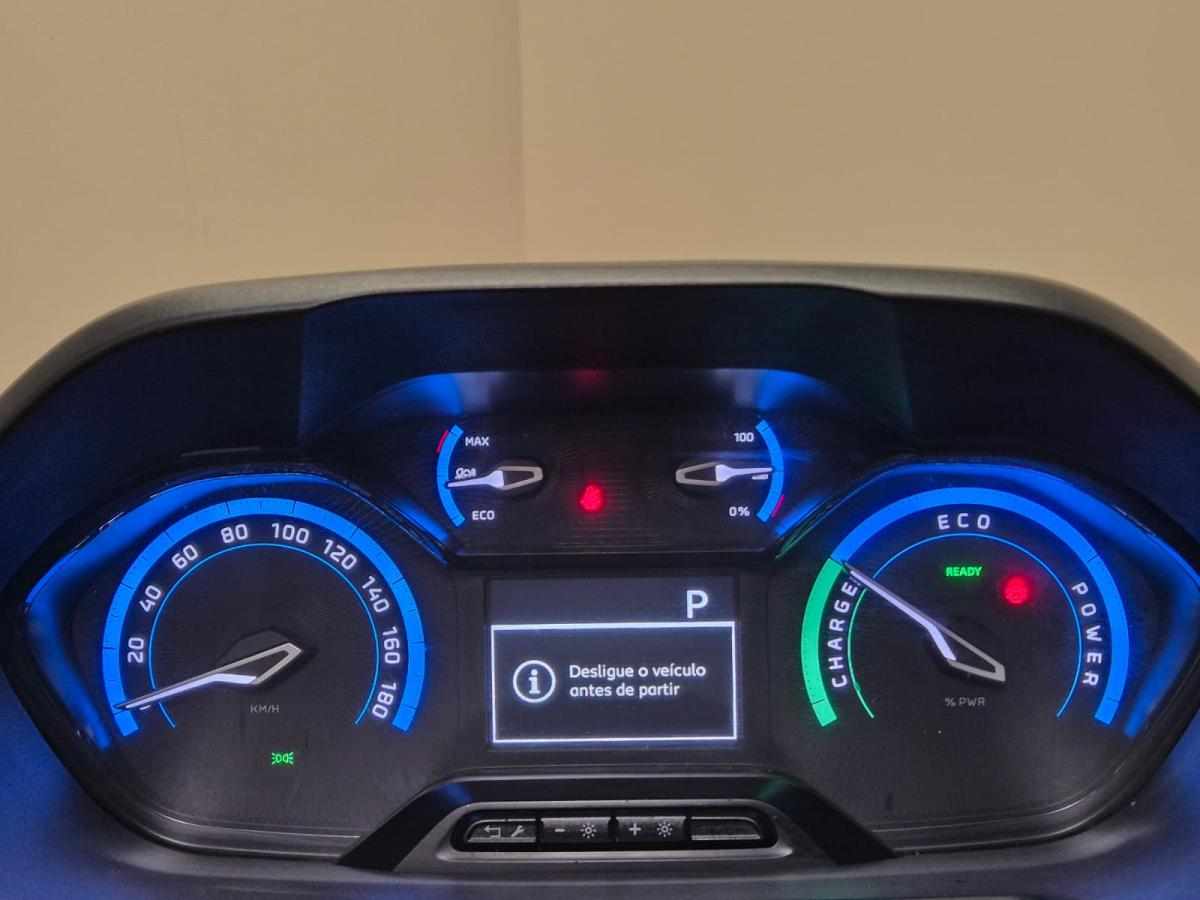 peugeot-partner-2022-eletrico-0cc